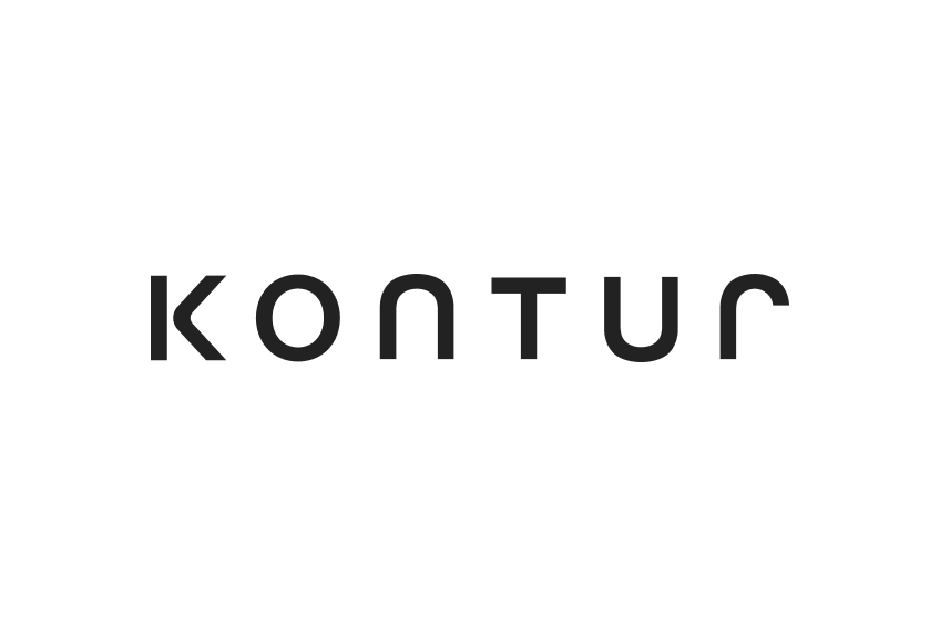 Kontur