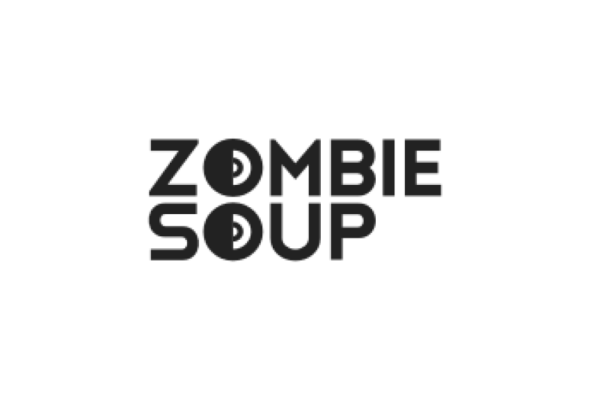zombie soup academy zombie soup academy